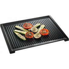 Жарочная поверхность Electrolux GEM GRILL