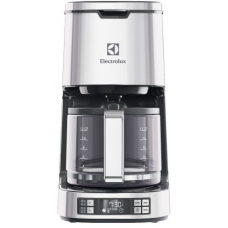 Кофеварка Electrolux EKF7800