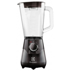 Блендер Electrolux ESB 5400 BK