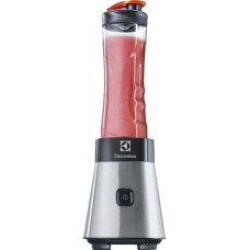 Блендер Electrolux ESB2450