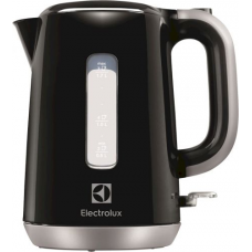 Чайник Electrolux EEWA3300