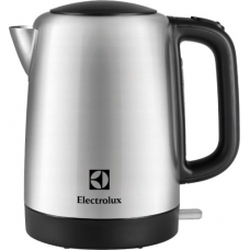 Чайник Electrolux EEWA5230