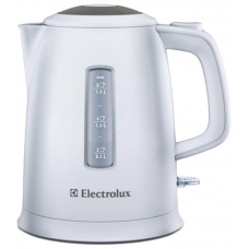 Чайник Electrolux EEWA 5110