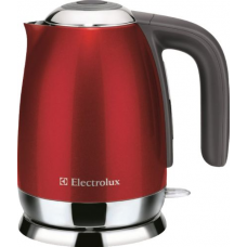 Чайник Electrolux EEWA 7100 R