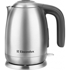 Чайник Electrolux EEWA 7100