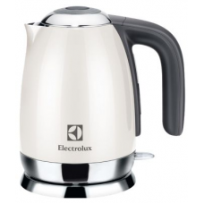 Чайник Electrolux EEWA7100W