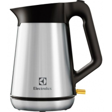 Чайник Electrolux EEWA 5300