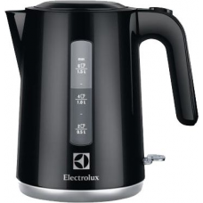 Чайник Electrolux EEWA3240