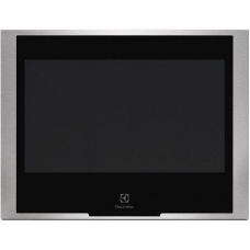 Телевизор Electrolux ETV 45000 X