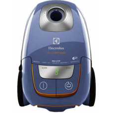 Пылесос Electrolux USDELUXE