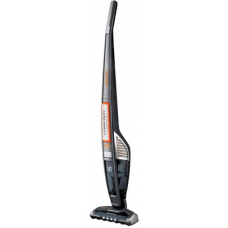 Пылесос Electrolux ZB5022