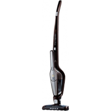 Пылесос Electrolux ERGO11