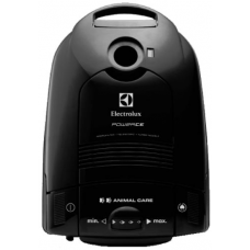 Пылесос Electrolux CEANIMAL