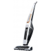 Пылесос Electrolux ZB5020