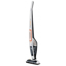 Пылесос Electrolux ZB5020