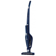 Пылесос Electrolux ERG101