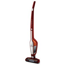 Пылесос Electrolux ERGO12