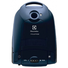 Пылесос Electrolux CEORIGINDB