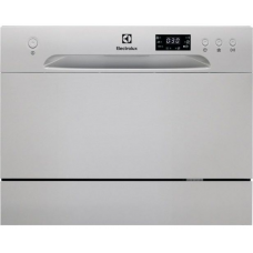 Посудомоечная машина Electrolux ESF2400OS