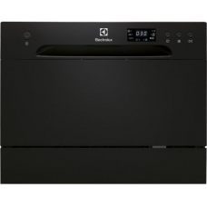 Посудомоечная машина Electrolux ESF2400OK