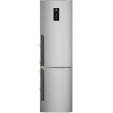 Холодильник Electrolux EN93852KX