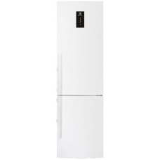 Холодильник Electrolux EN93852KW