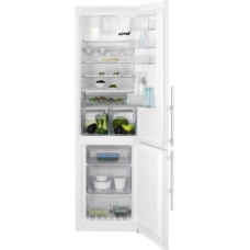 Холодильник Electrolux EN 93852 JW