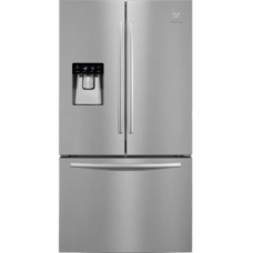 Холодильник Electrolux EN6084JOX