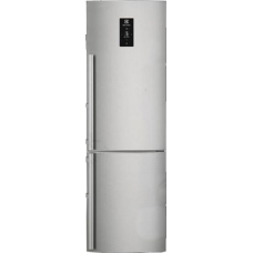 Холодильник Electrolux EN93889MX