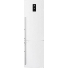 Холодильник Electrolux EN93889MW