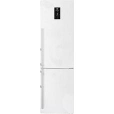 Холодильник Electrolux EN93489MW