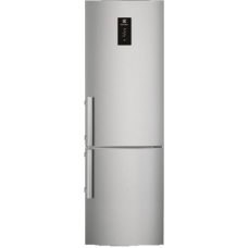 Холодильник Electrolux EN93454KX