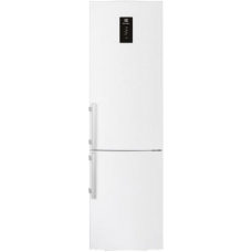 Холодильник Electrolux EN93454KW