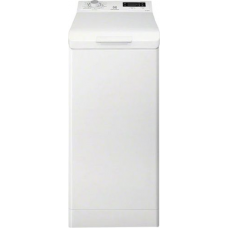 Стиральная машина Electrolux EWT1266FIW