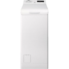 Стиральная машина Electrolux EWT1066EOW