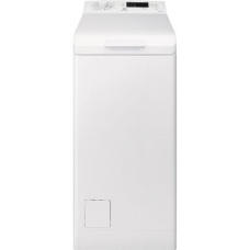 Стиральная машина Electrolux EWT1064ERW