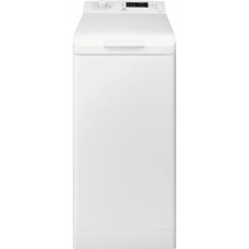 Стиральная машина Electrolux EWT 0862 TDW