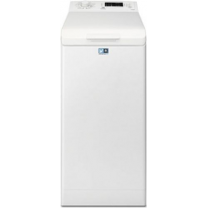 Стиральная машина Electrolux EWT 0862IDW