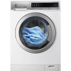 Стиральная машина Electrolux EWF 1408 WDL