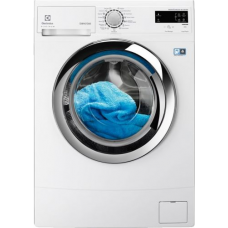 Стиральная машина Electrolux EWS1276CI