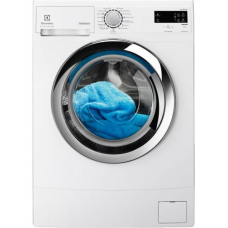 Стиральная машина Electrolux EWS 1076 CDU