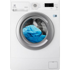 Стиральная машина Electrolux EWS1264SAU