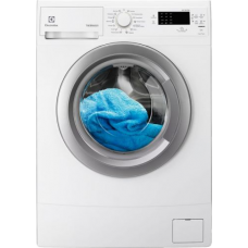 Стиральная машина Electrolux EWM 1044 SEU