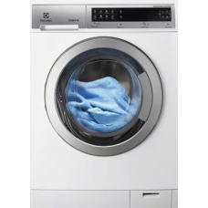 Стиральная машина Electrolux EWF1408WDL2