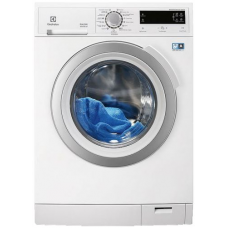 Стиральная машина Electrolux EWW51697SWD