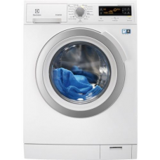 Стиральная машина Electrolux EWF 1497 HDW2, Белый