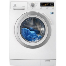 Стиральная машина Electrolux EWF 1287 HDW2, Белый