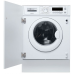 Стиральная машина Electrolux EWG 147540 W