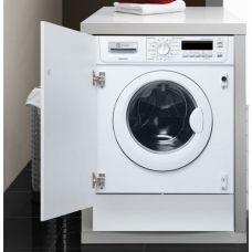 Стиральная машина Electrolux EWG 147540 W