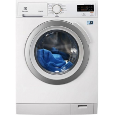 Стиральная машина Electrolux EWF 1486 GDW2, Белый